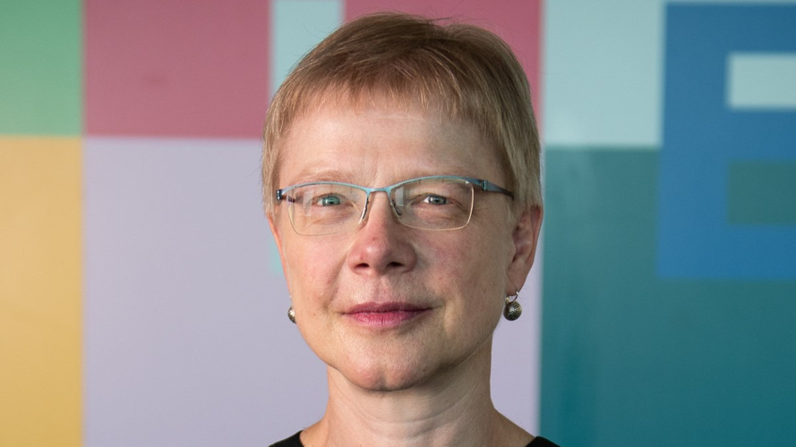 Zäller Wiehnacht - Neuhausen 2020