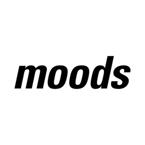 www.moods.ch