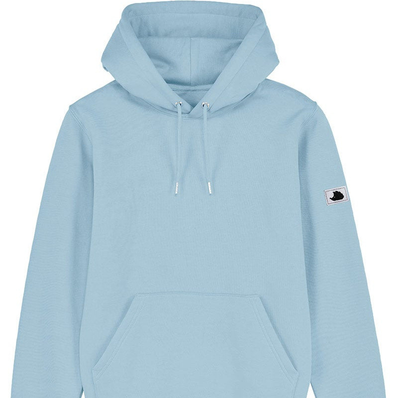 Unisex Pullover – dein Weihnachtswunder zum Anziehen