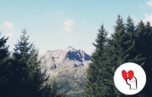 Uniun da catschadurs Badus