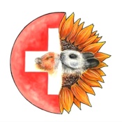 Nagers Wiesenbackstube GmbH