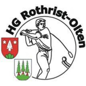 Hornussergesellschaft Rothrist-Olten