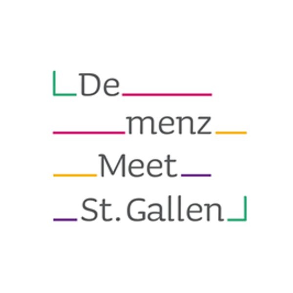 Eintritt Demenz Meet 2023