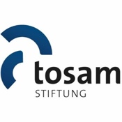 Tosam Stiftung