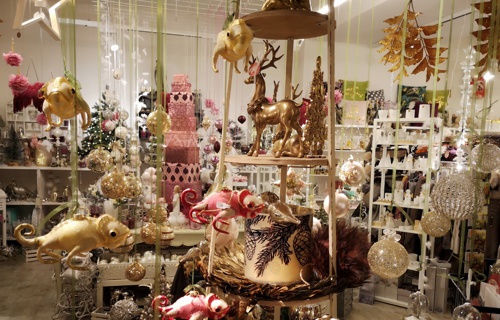 Verzauberte Momente - Ideen die glücklich machen!