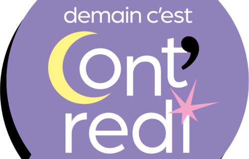 Demain c'est cont'redi