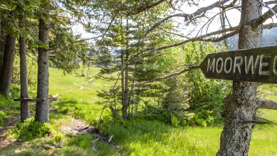 Skihaus Rietbach für kommende Generationen erhalten