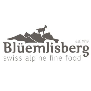 Blüemlisberg AG