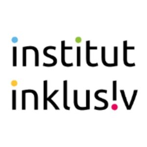 Institut Inklusiv