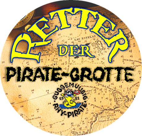 Der Danke-Event findet statt