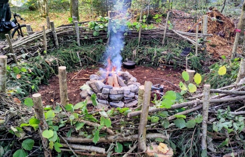 Naturkinder Frutigland