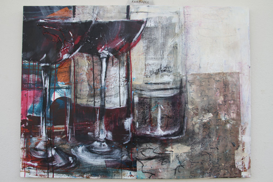 Repodruck Esther Wiesli 3