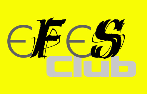 Helft mir "Musik" zu meinem Leben zu machen!