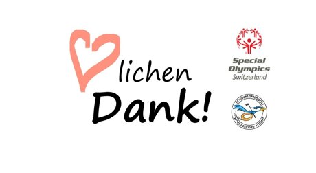 Projekt ist erfolgreich!