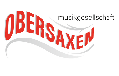 Anschaffung Krawatten