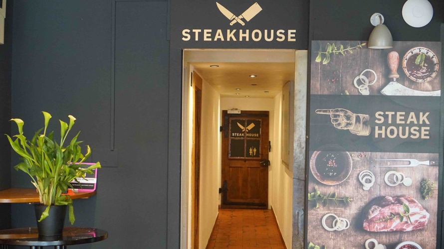 Stadtgarten Wangen - StartUp Support