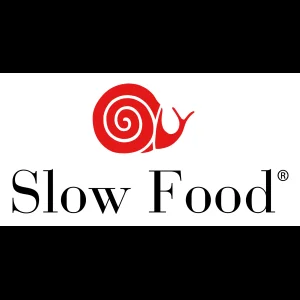 SlowFood Suisse