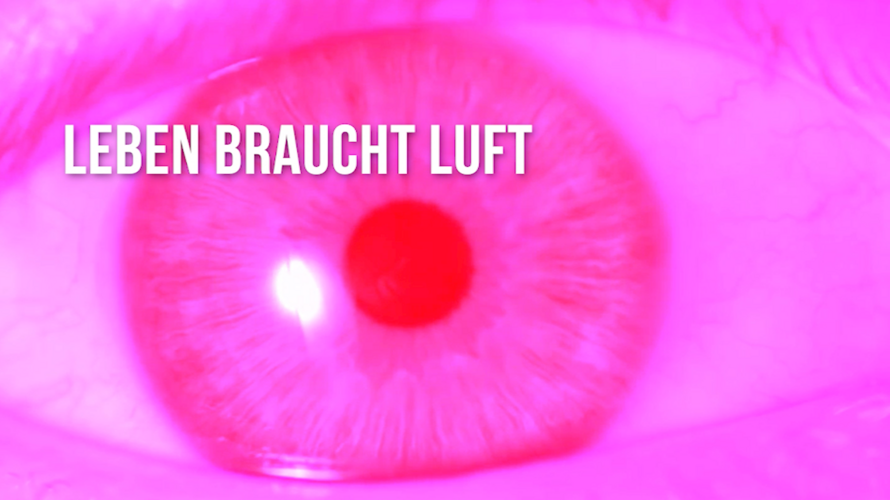 Frischluft im Klub / Upgrade Kaschemme 2.0