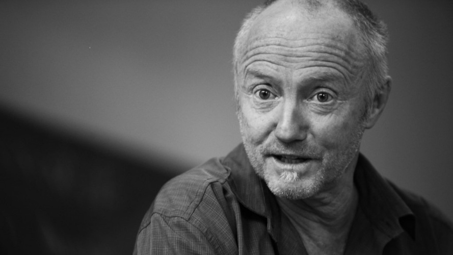 Nabucco à la Cathédrale de Lausanne