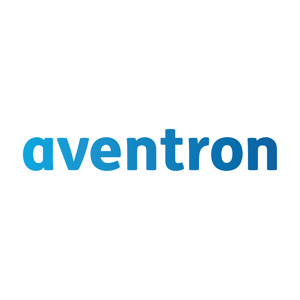 AVENTRON