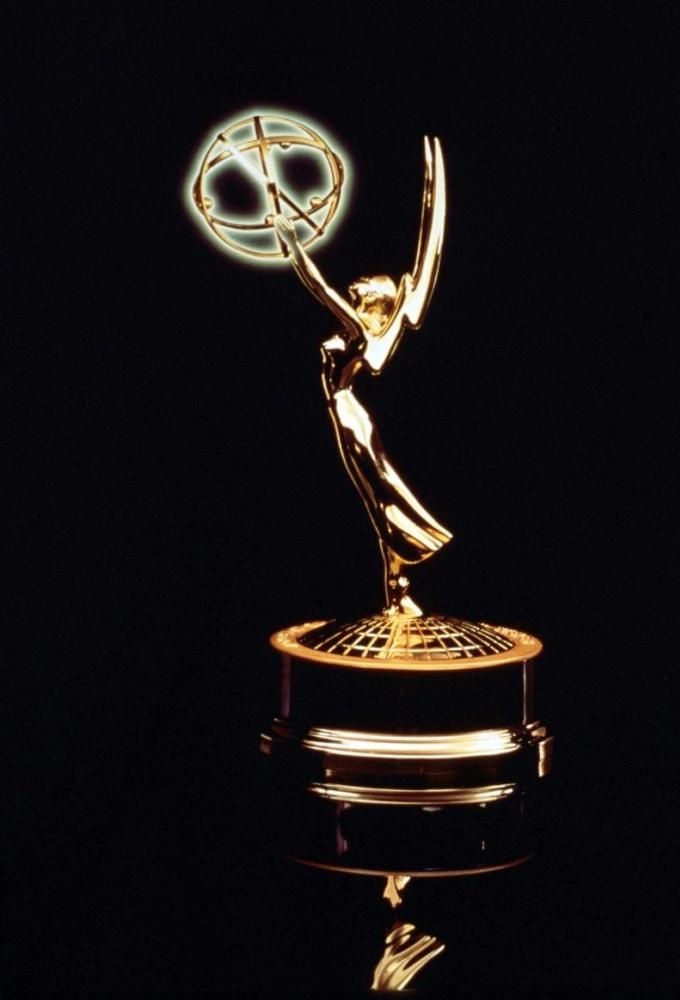 achter  un prophé d`honneur au acteurs