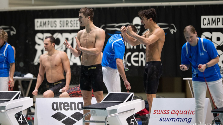 Unterstützung für Saison 2022/23