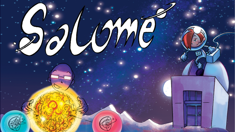 Die Erforschung von Exoplaneten