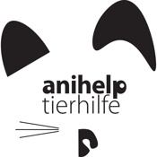 Anihelp Tierhilfe