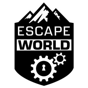 EscapeWorld