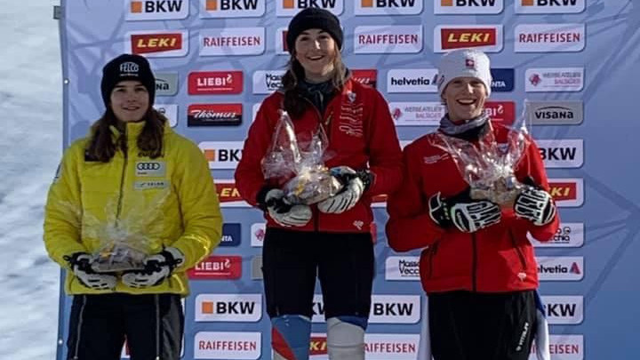 Pour aller à fond les manettes!