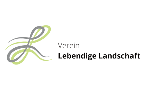 Verein Lebendige Landschaft
