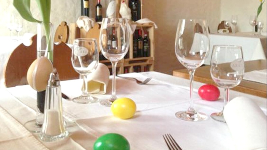 Lasst den Storchen weiterhin fliegen !!!