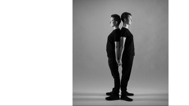 Herzens-Fotoprojekt #nofilter