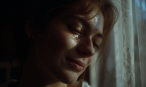 Nationale Suizidpräventions-Kampagne