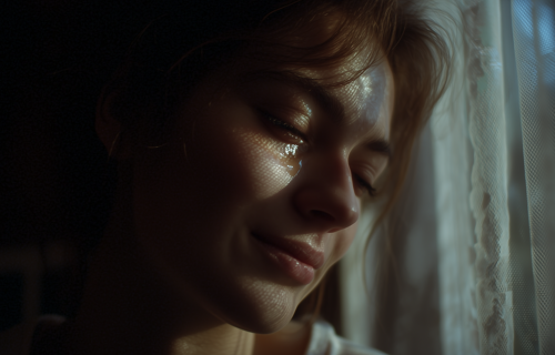 Nationale Suizidpräventions-Kampagne