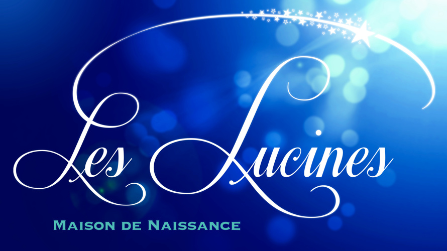 Maison de naissance Les Lucines à Collombey