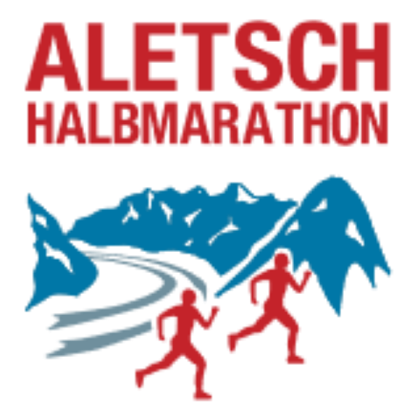 Semi Marathon d'Aletsch