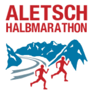 Semi Marathon d'Aletsch