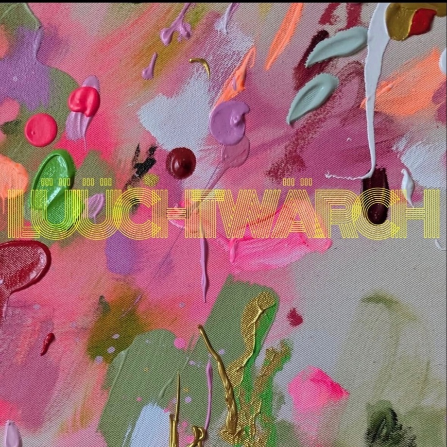 Atelier Gutschein