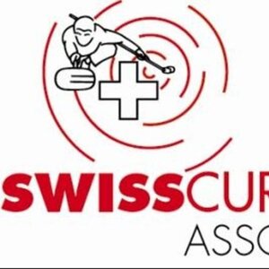 SwissCurling / SwissOlympic