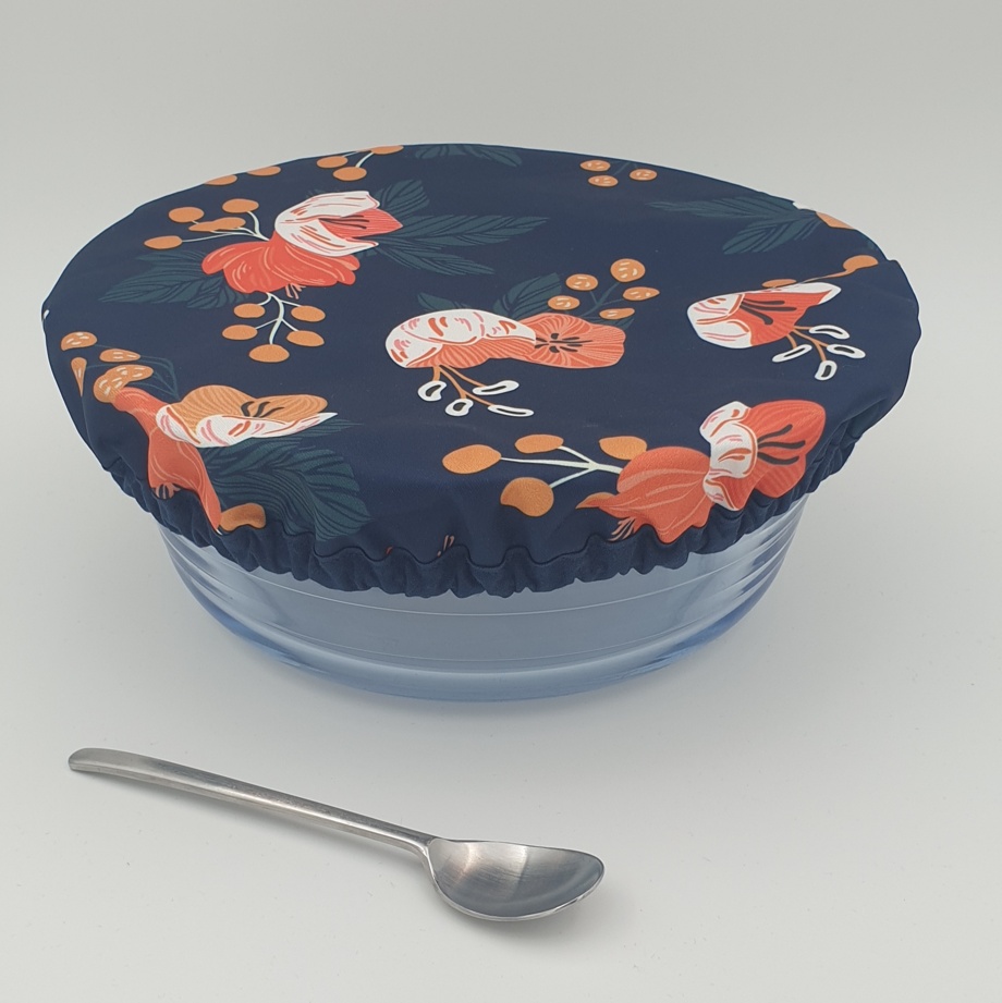 charlotte de la taille de votre choix