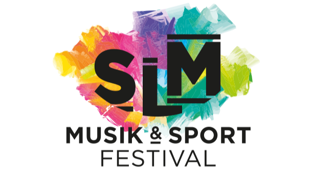 SLM Musik & Sport Festival