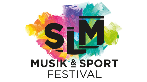  SLM Musik & Sport Festival 