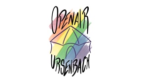 Openair Ursenbach [OAUB]