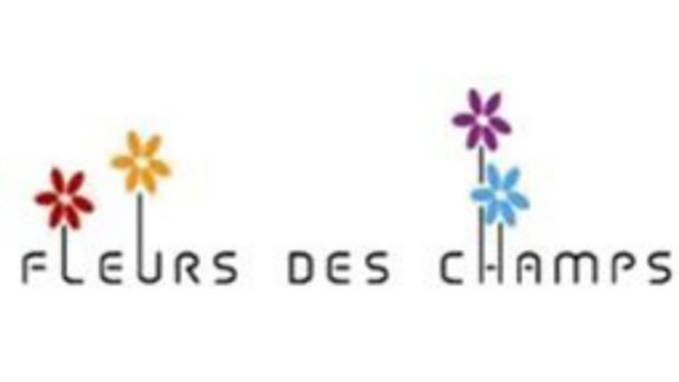  PAVAMA - Offrez un spectacle musical aux enfants de Fleurs des Champs! 