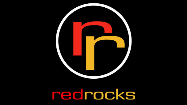  Save Redrocks Basel 