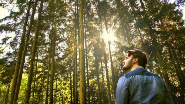 Jetzt Depressionen entstigmatisieren!