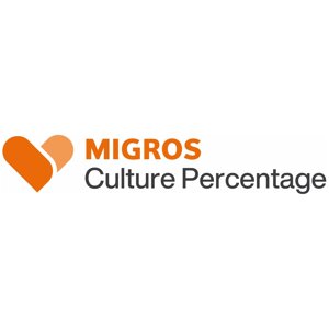 Migros-Kulturprozent
