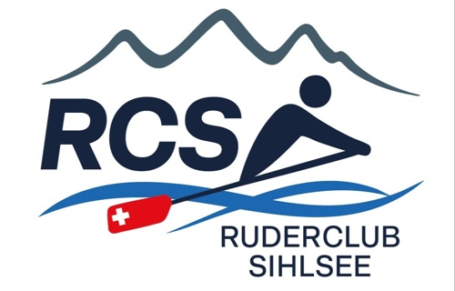 Ruderclub Sihlsee
