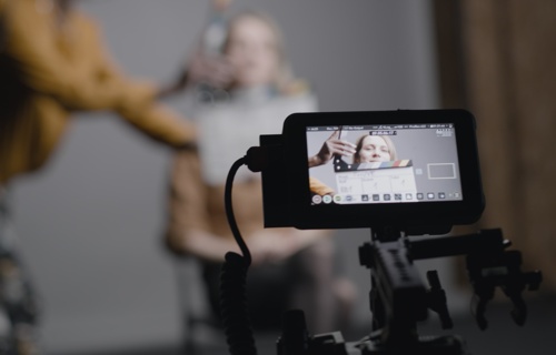 L'aurore d'un espoir